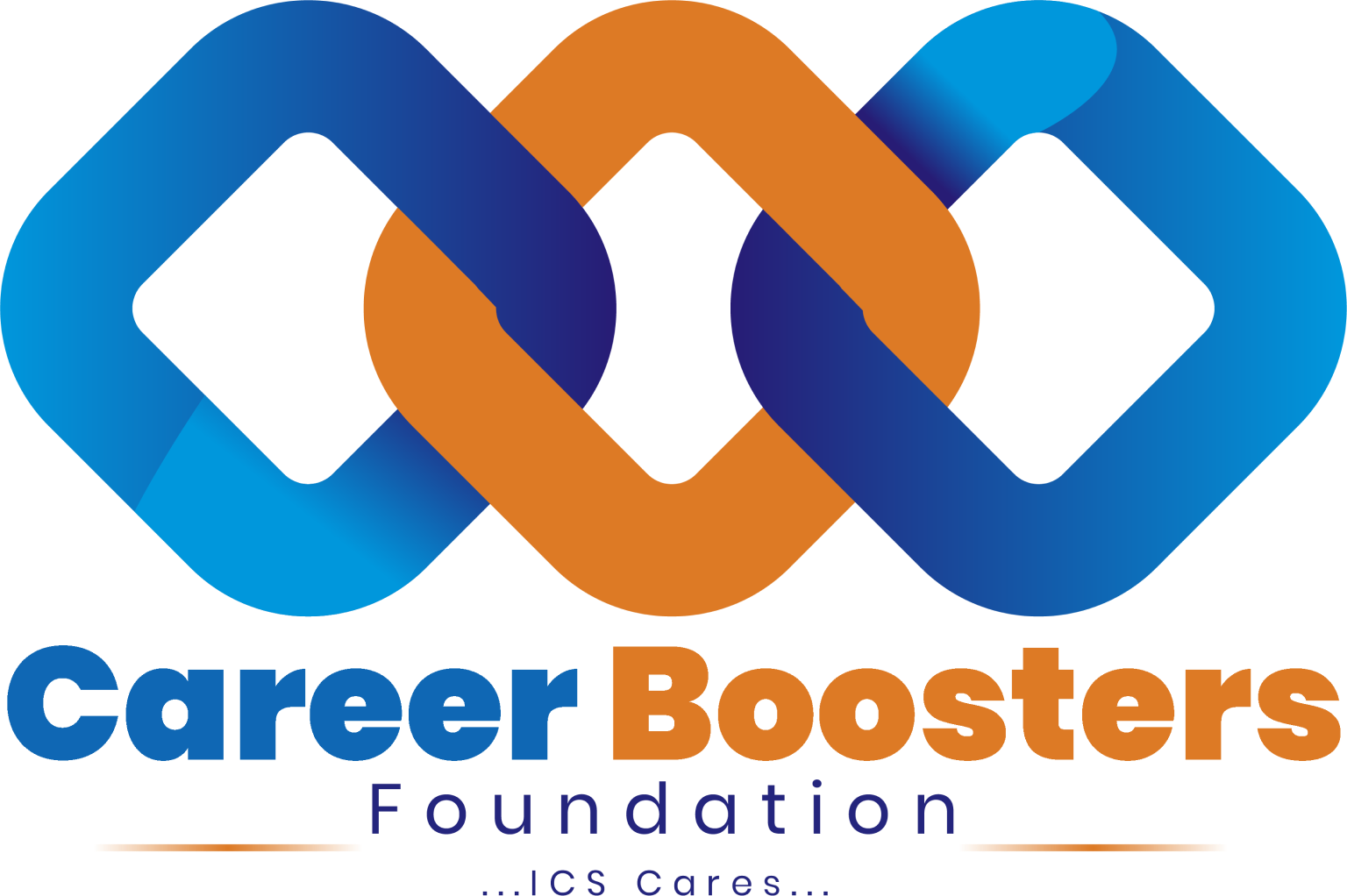 Career Boosters 2