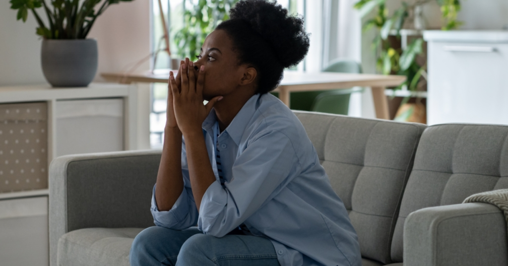Overcoming Career Setbacks: How to Bounce Back Stronger